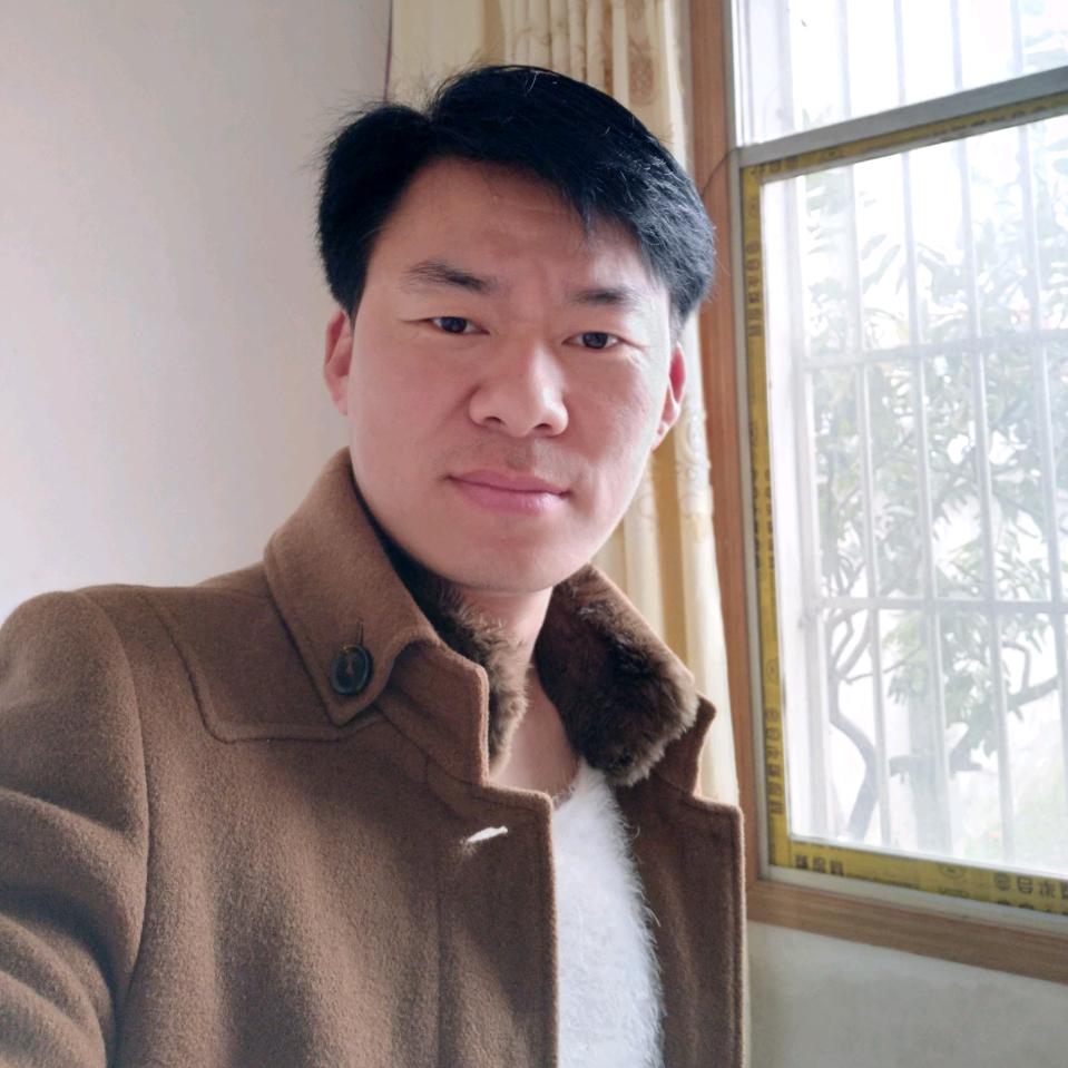 杨富存