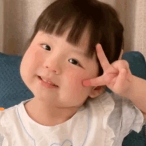 一只刺猬。。。