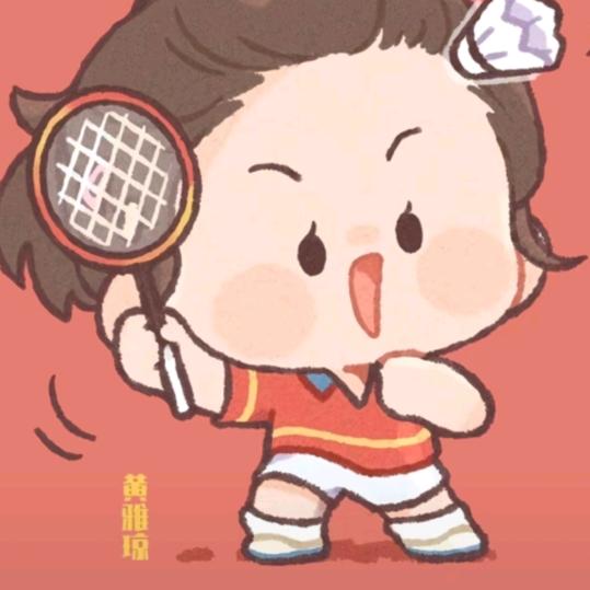 半້໌ᮩღ颗ꪝ᭄꯭ 糖