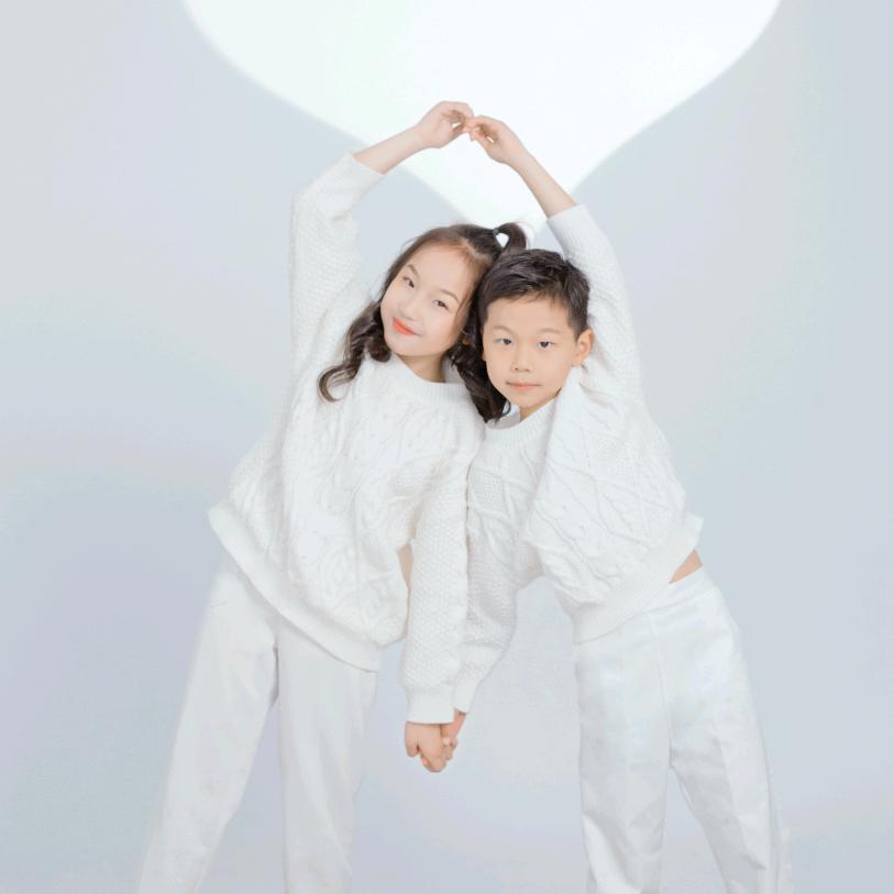 不蒸馒头争口气