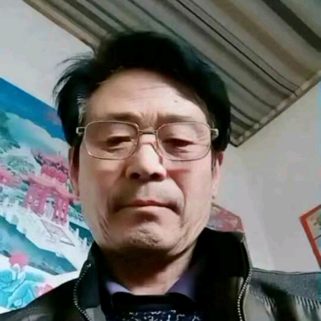 幸福快乐中国大营