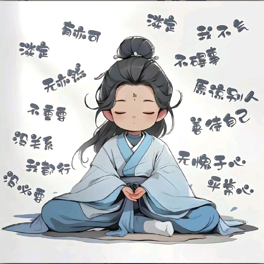 八方来财￥