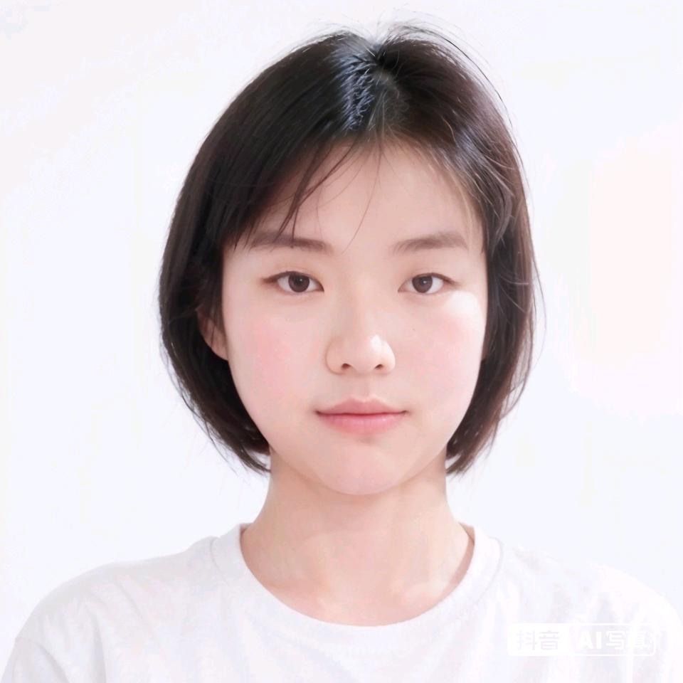 朱益萍