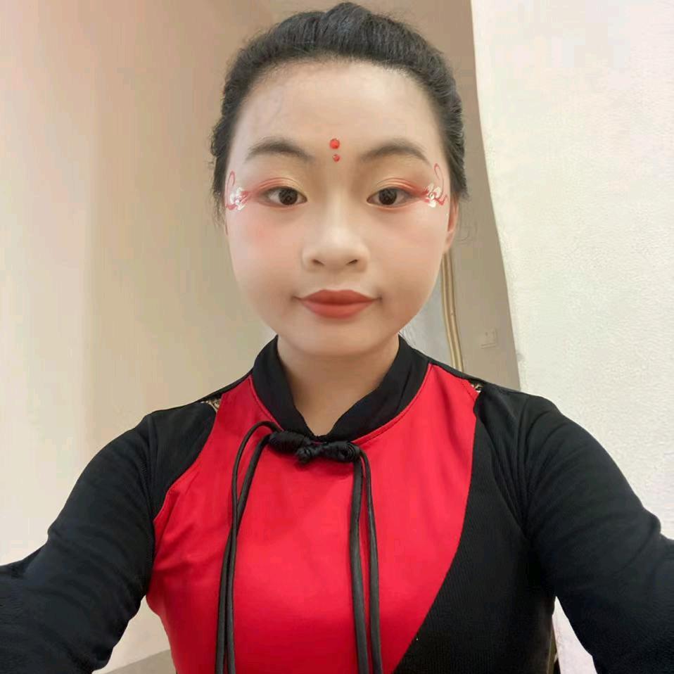 娥姐