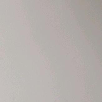 山中有光