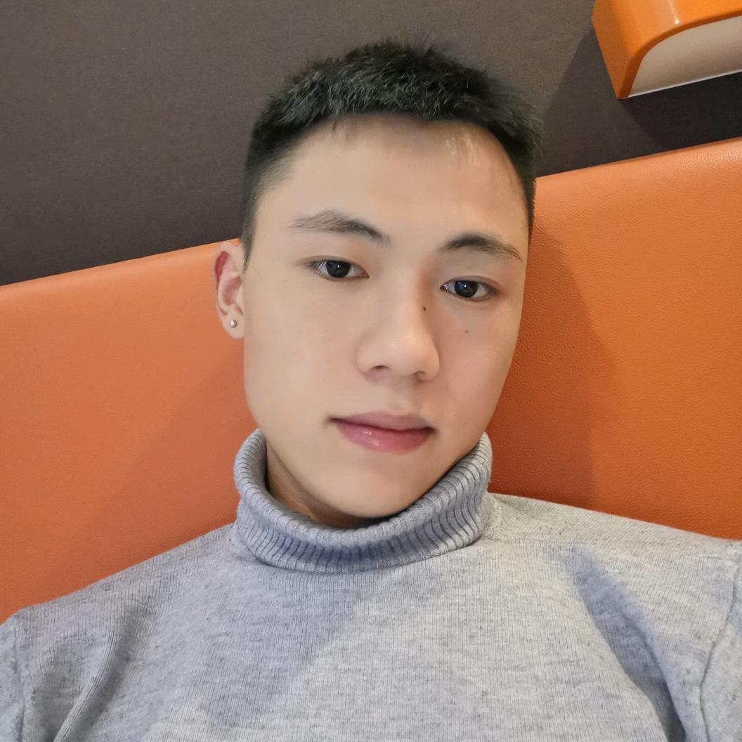 《精味》⁹⁵⁸⁷