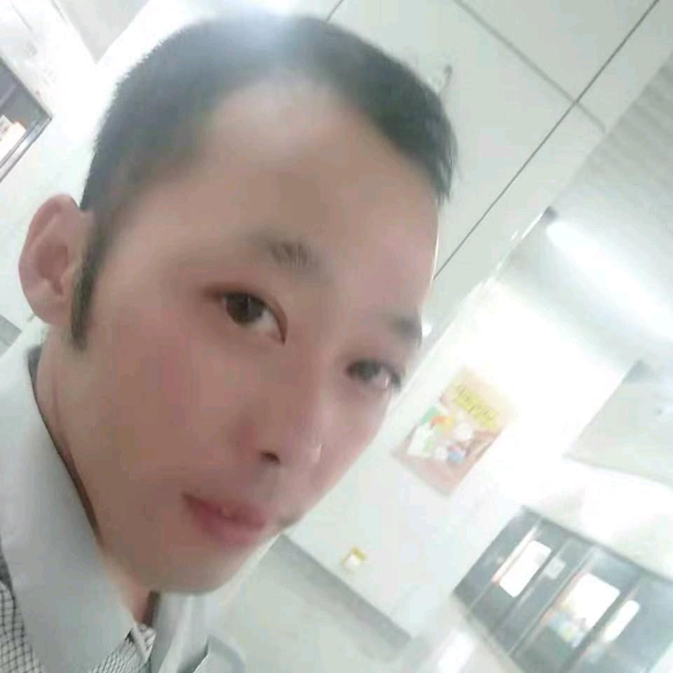 考果缘