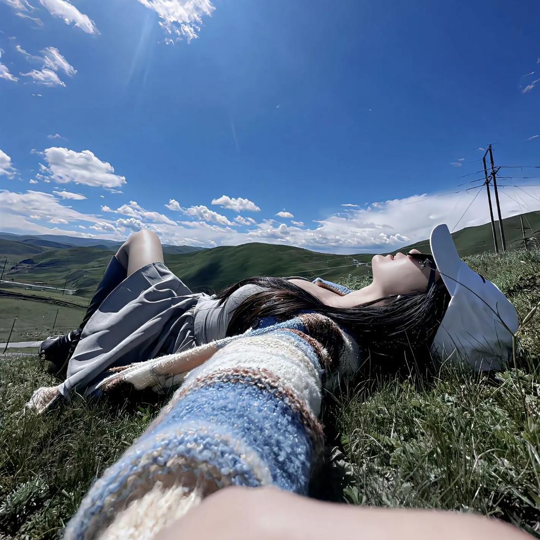 禾安💤.
