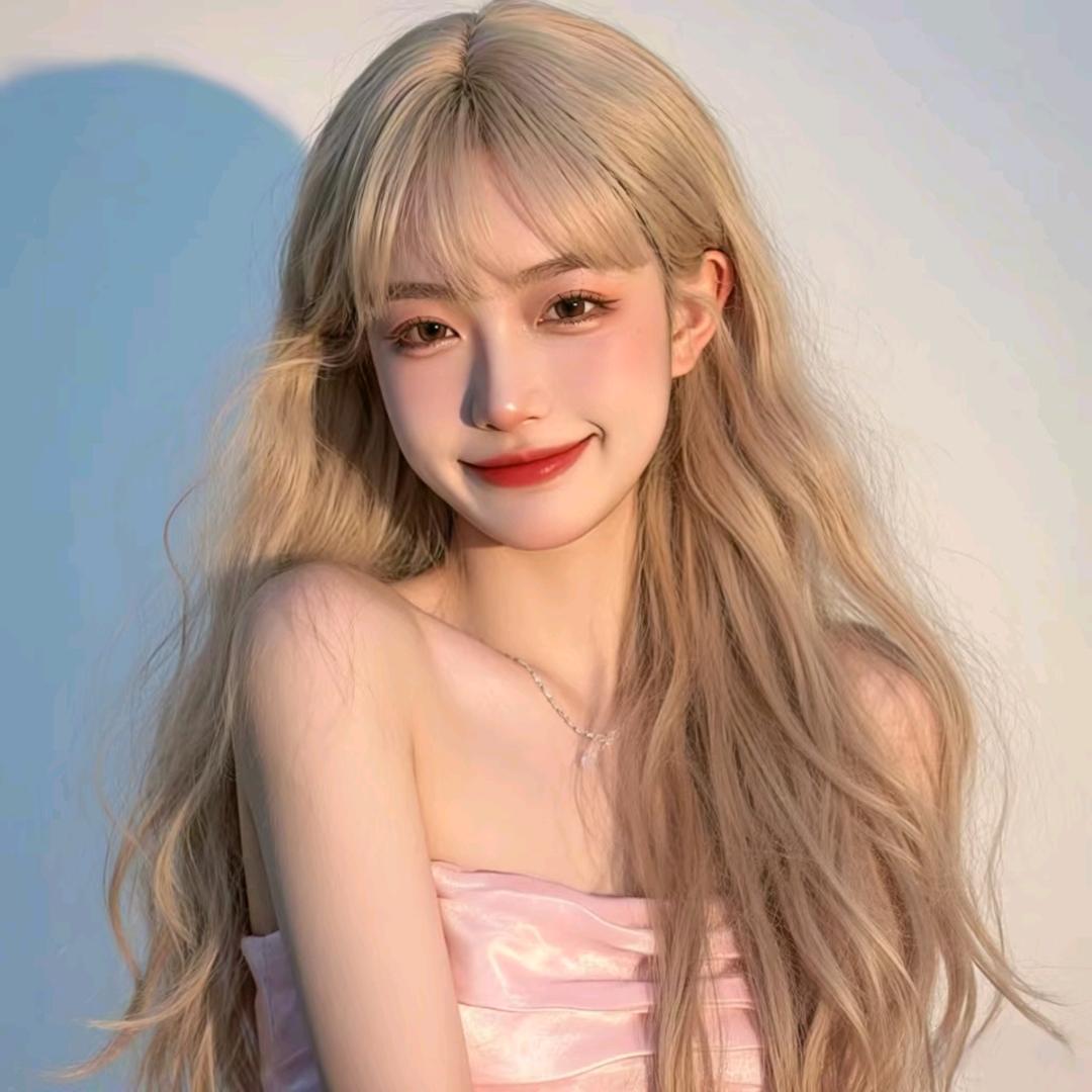 (  ˃᷄˶˶̫˶˂᷅  )