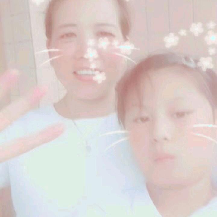 开心✧٩(ˊωˋ*)و✧