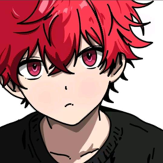 Godo