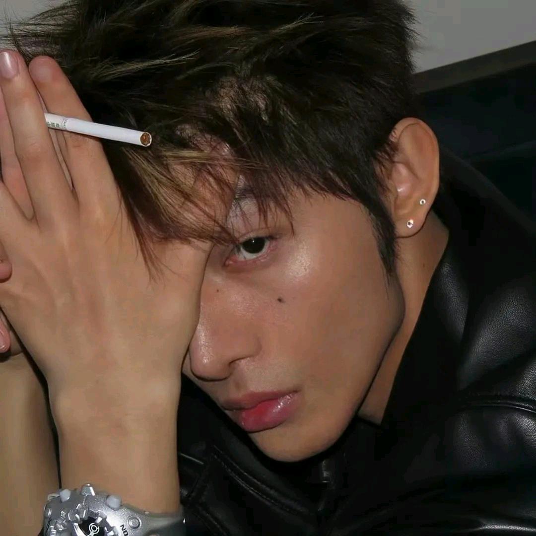 香港下雪🌨就求婚💍