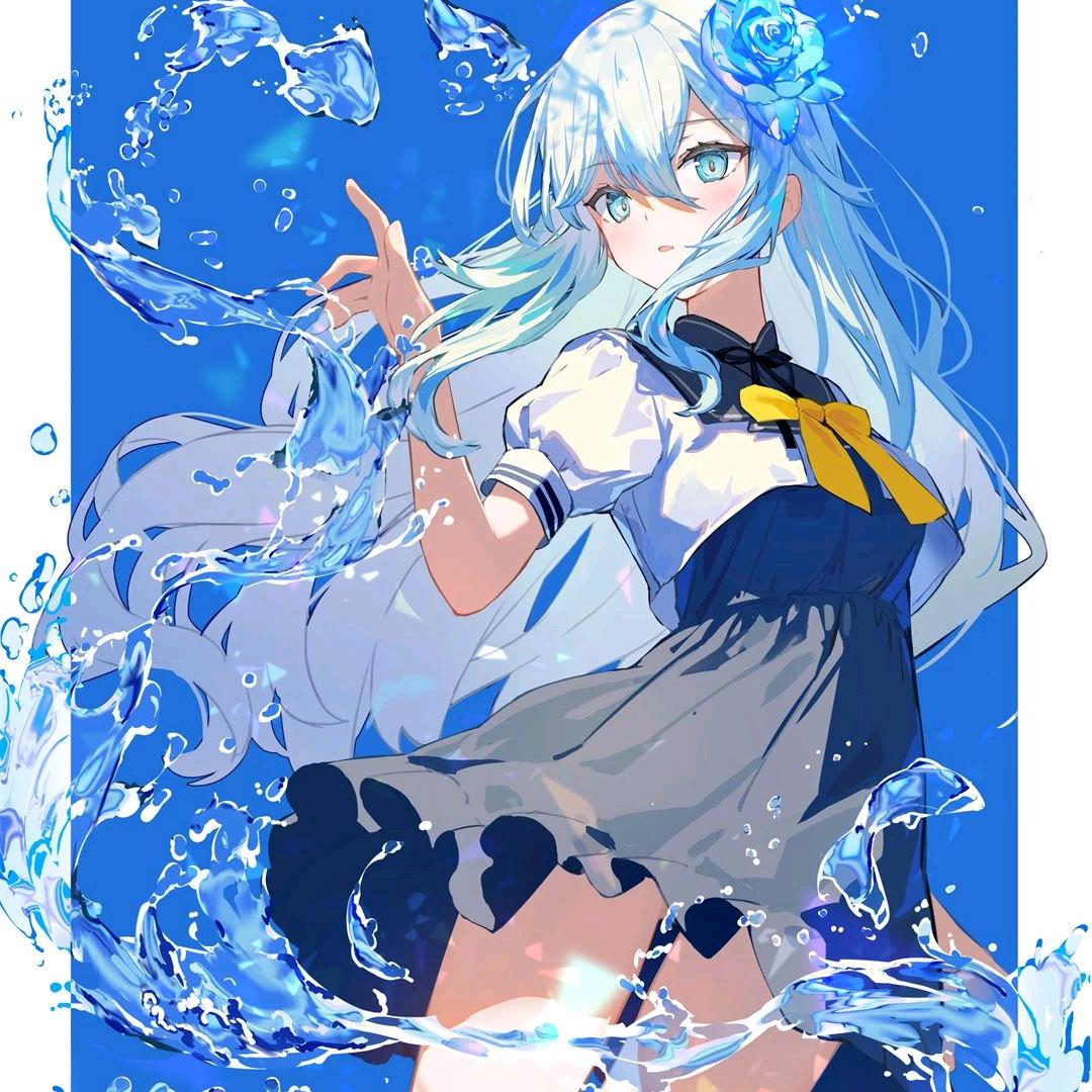 忆青山