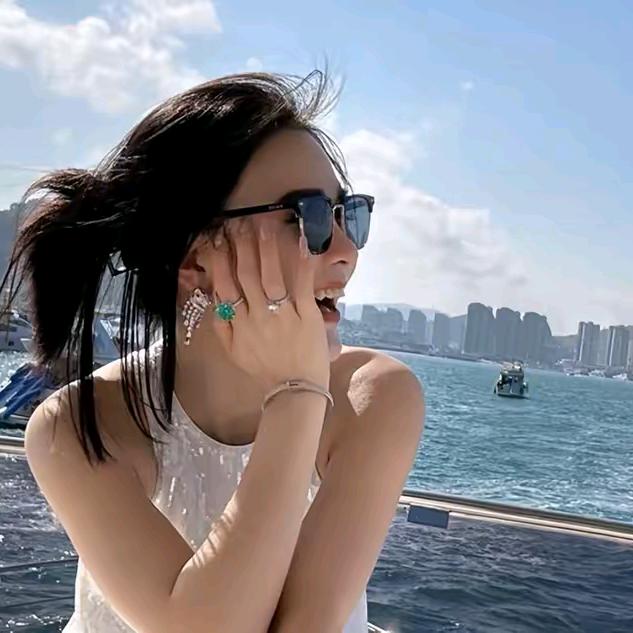 袁艺灵～精选女装