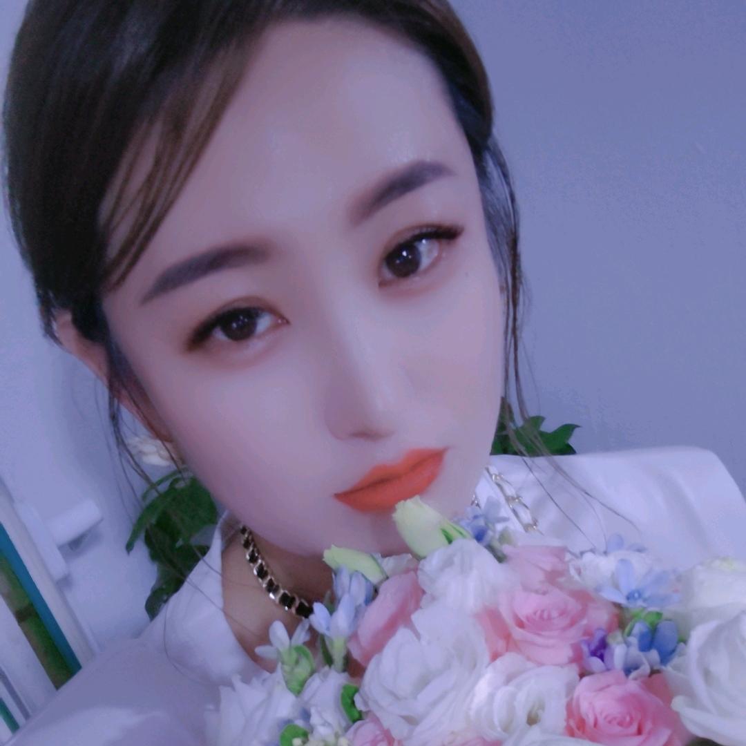 🌈俏俏爱跳舞🧚‍♀️🧚‍♀️