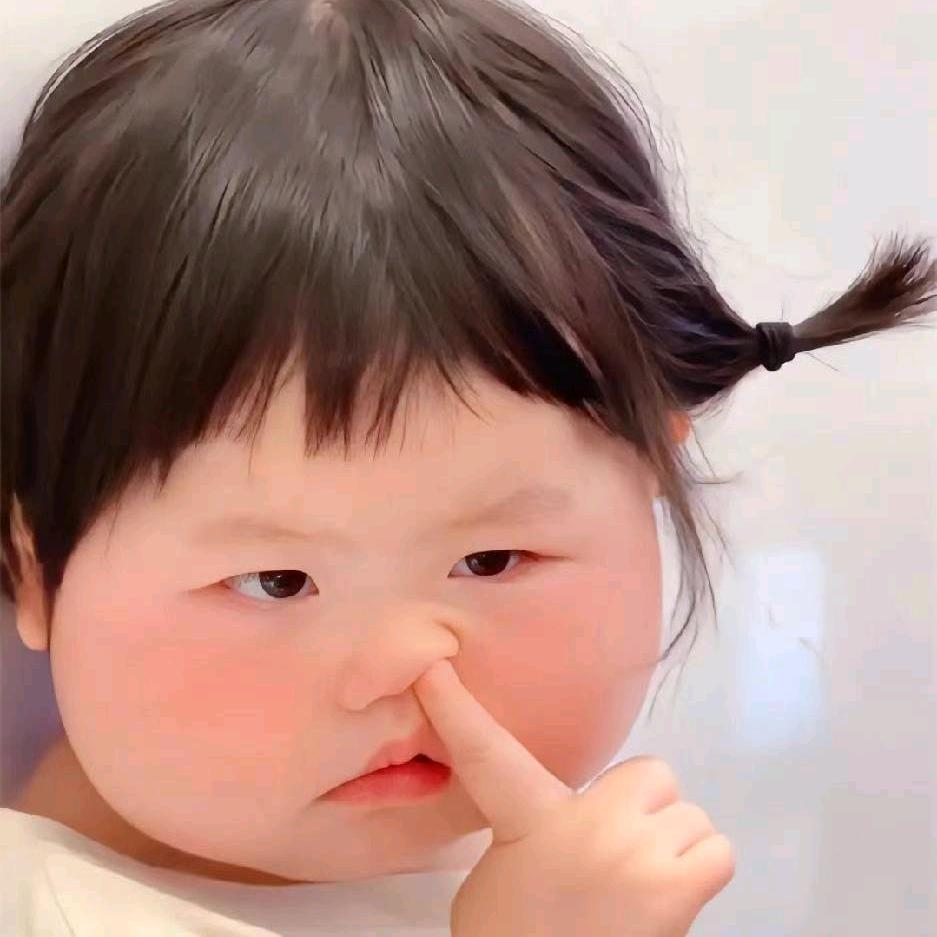晓沫