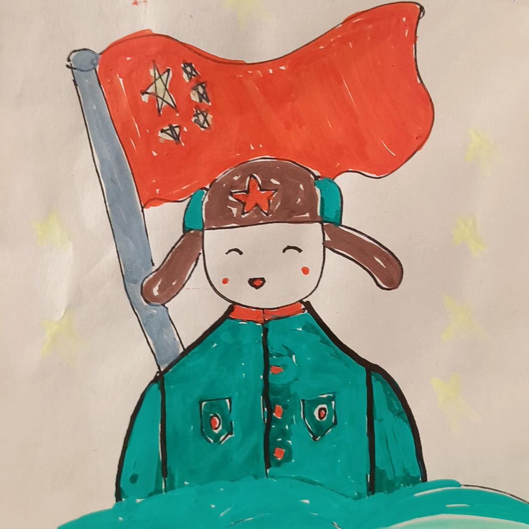 入你嘴中欢乐多