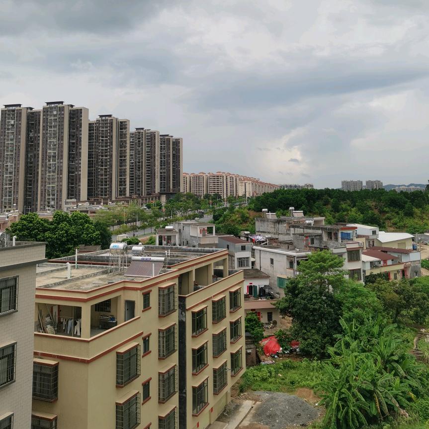 冯姐128