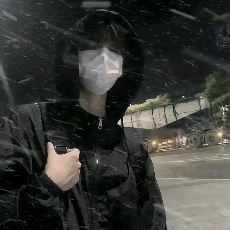 时光少年依旧蓝#