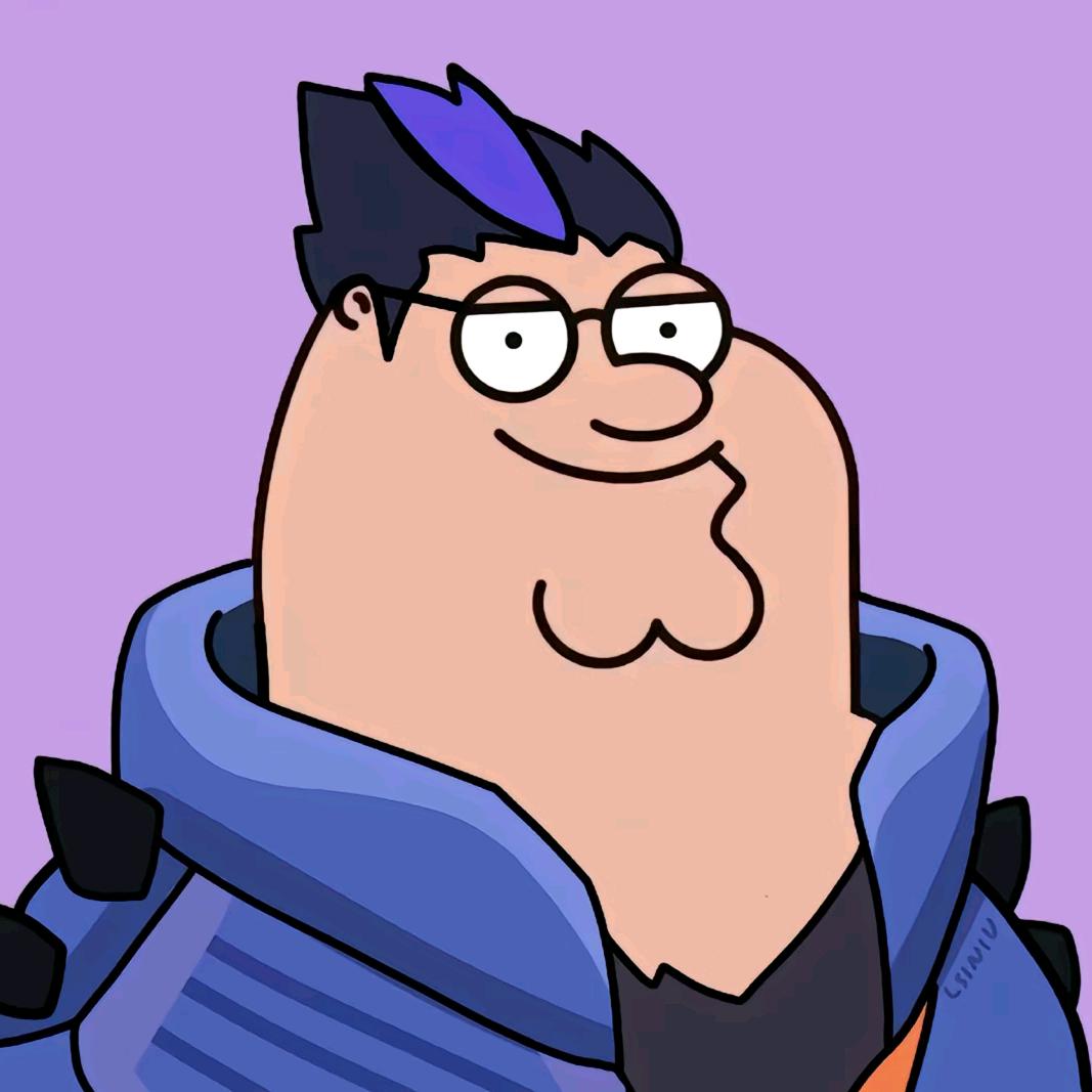 黑羊（无畏契约）