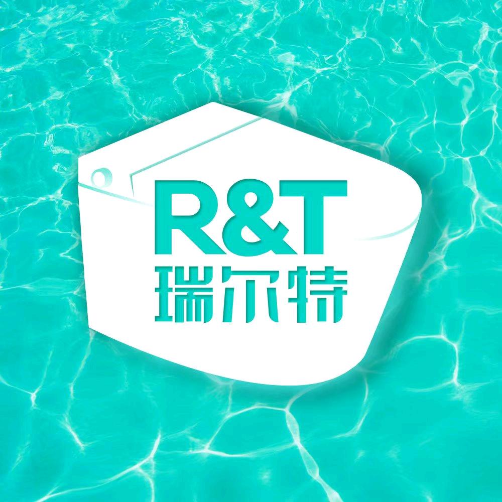R&T瑞尔特