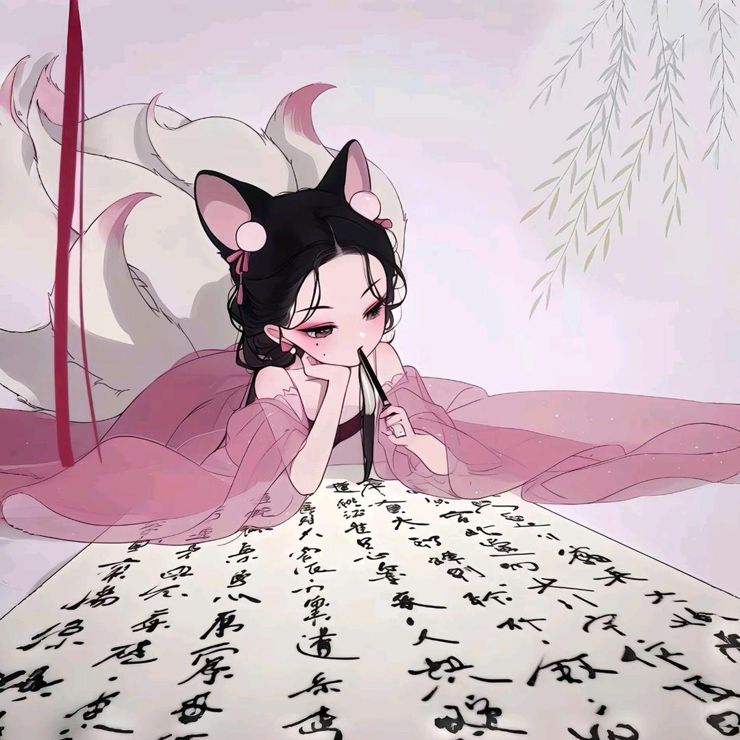 凤凰呀
