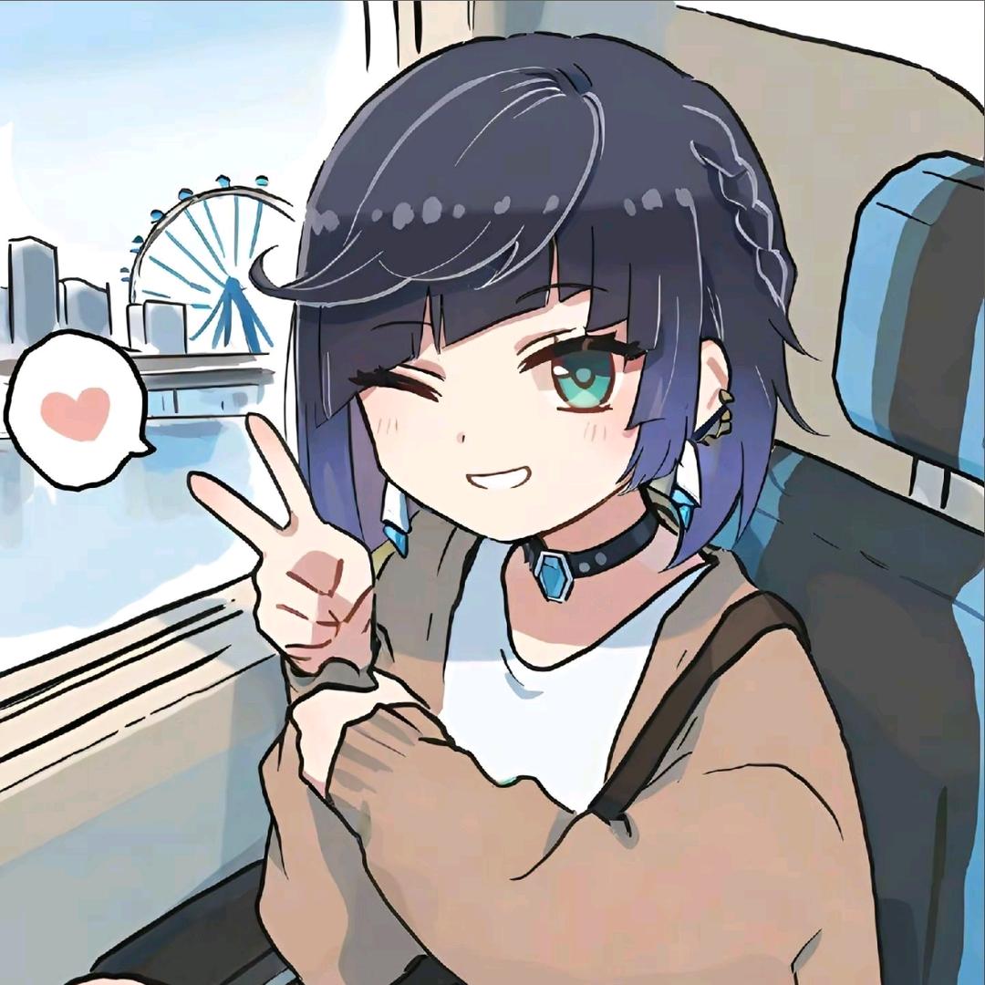 哈