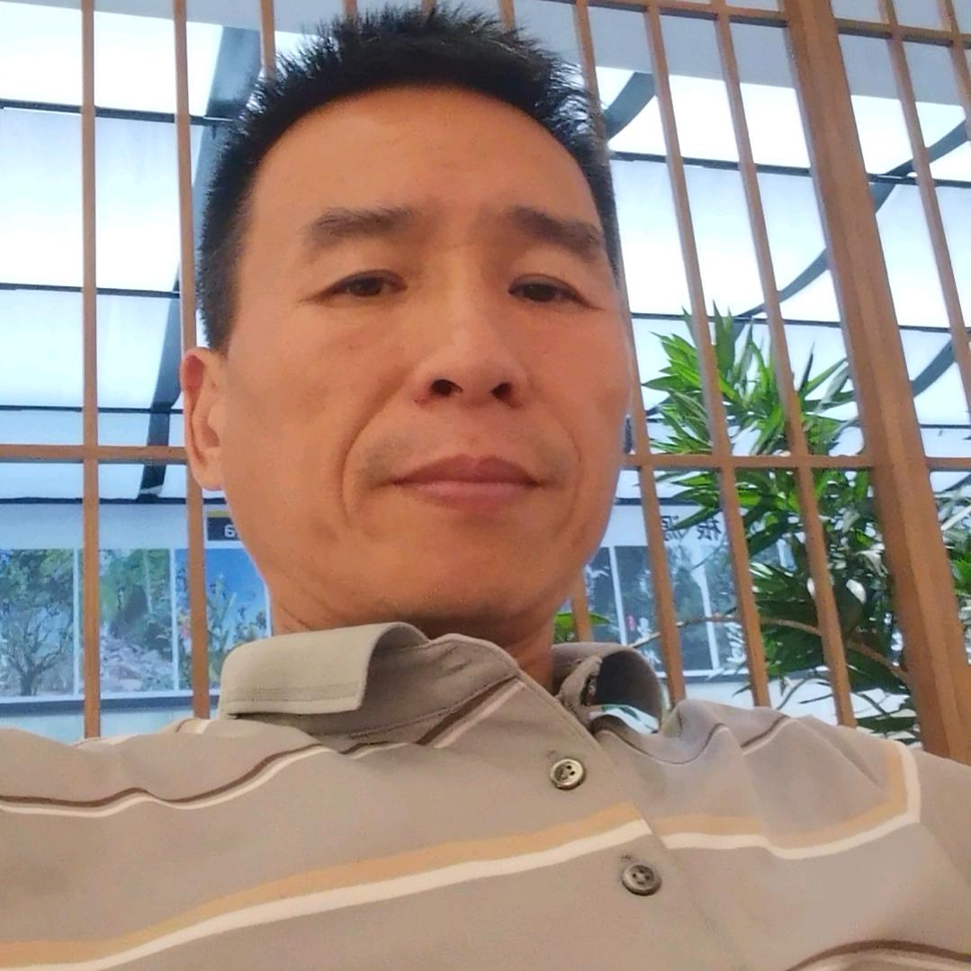 云之湘