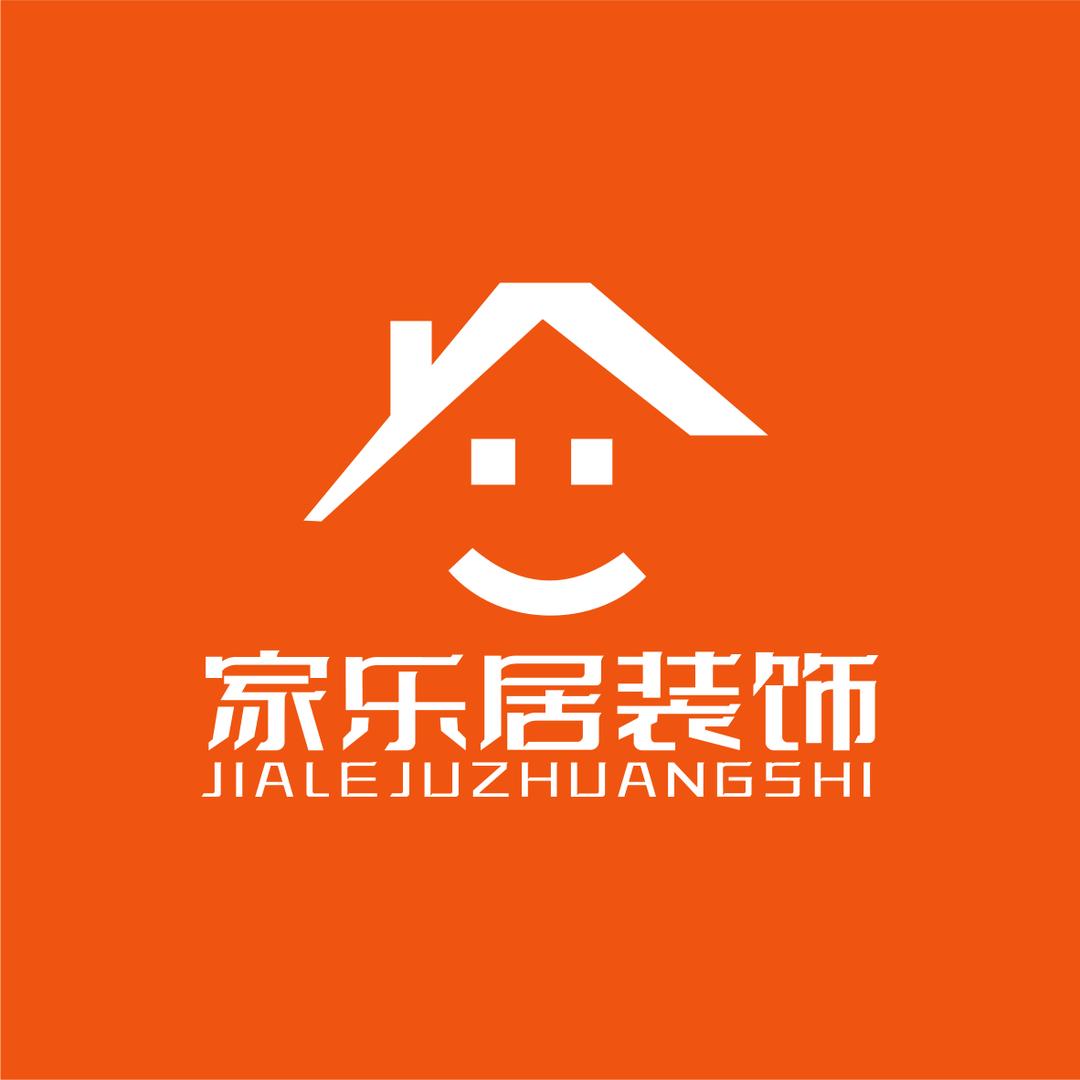 徐州家乐居装饰