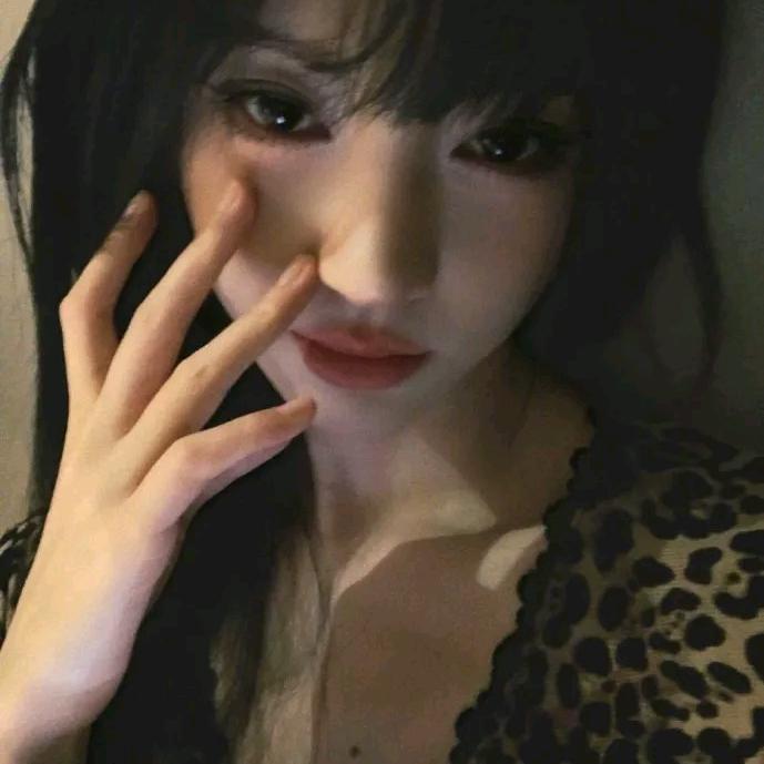 @前女友（6.27）