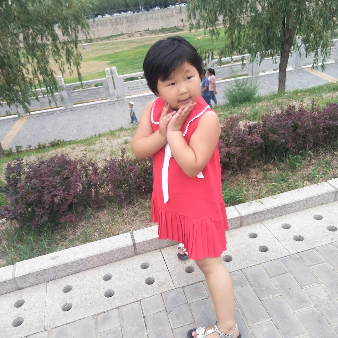 快快。乐乐每一天。