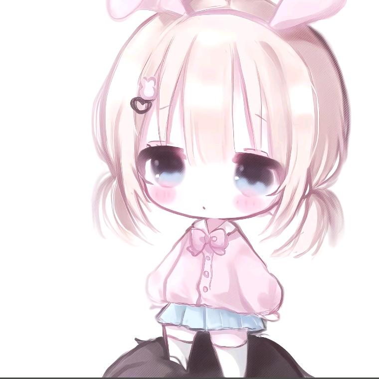 漫月