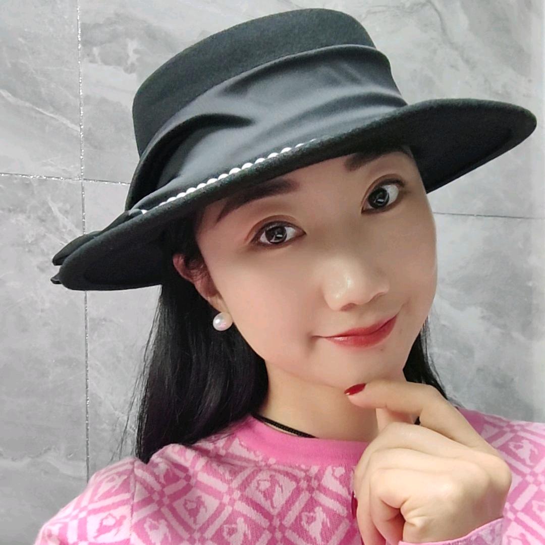 ♥紫气东来