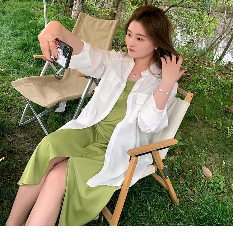 大码胖佳佳来了