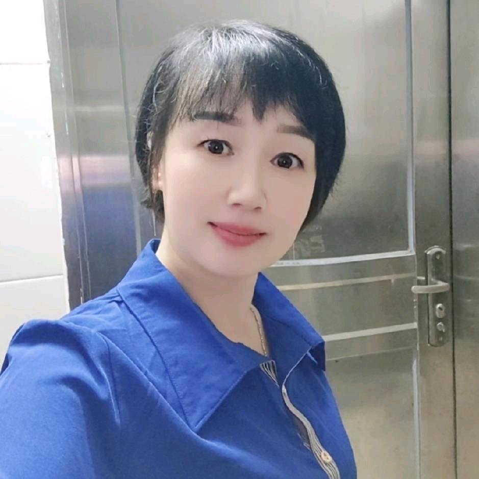 王姐派单