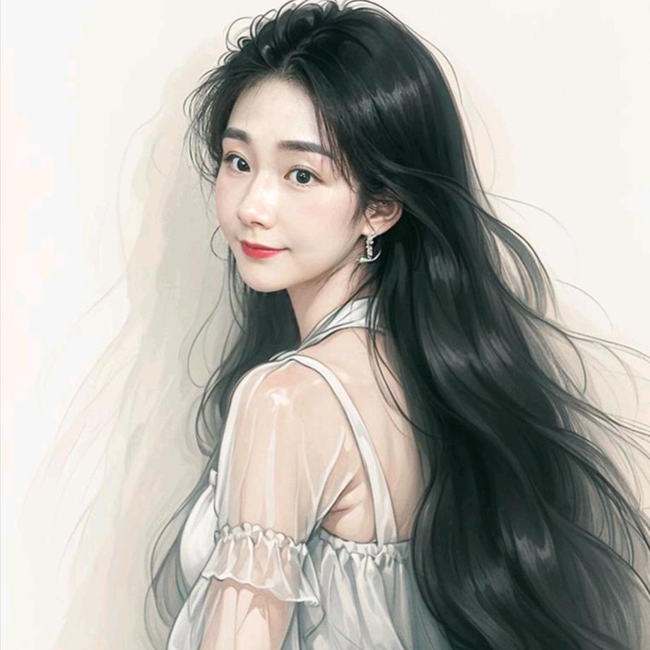 ℘加满💞好꧔ꦿ℘运💞᭄᪲ᩚ