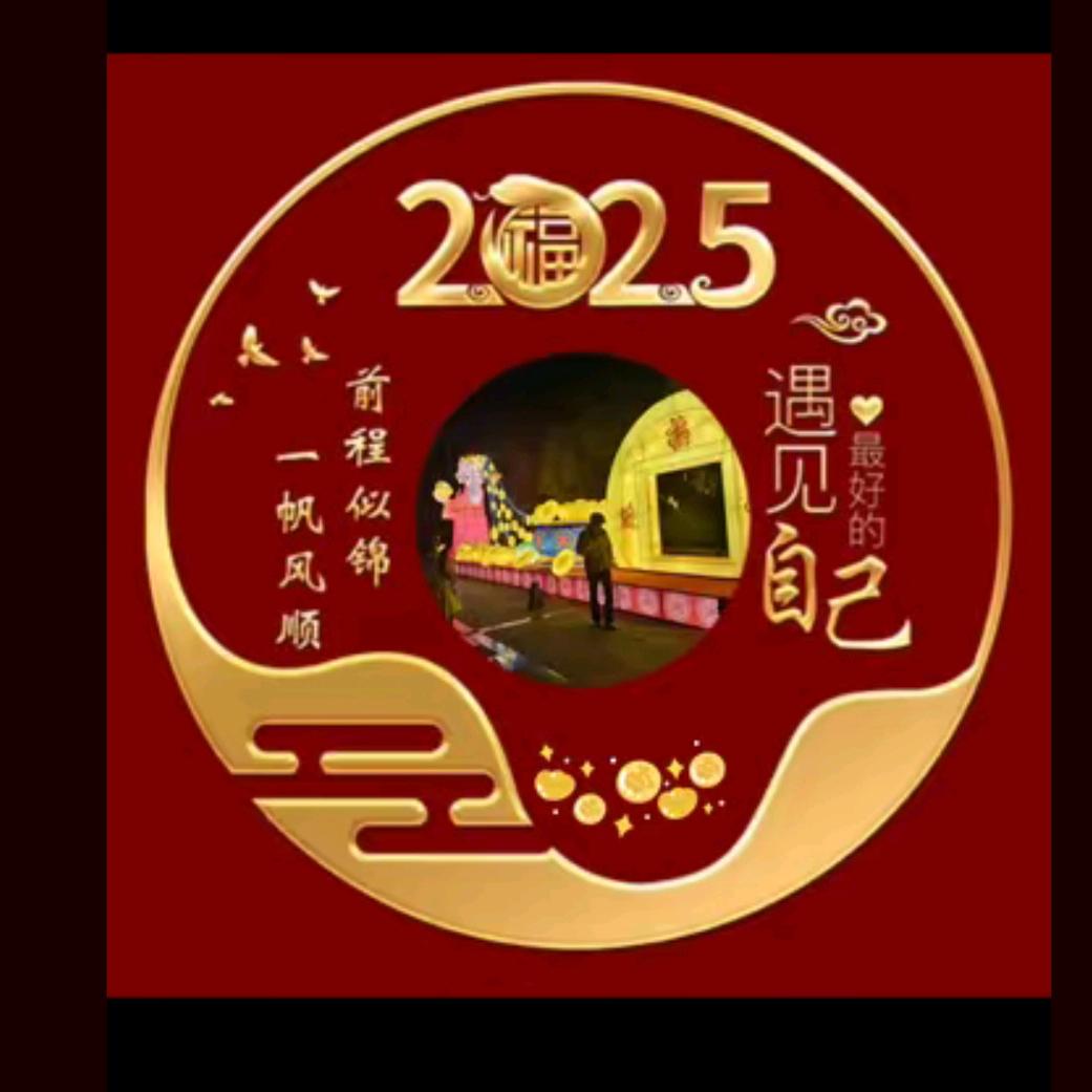 专业瓷砖美缝，保洁防水美缝，