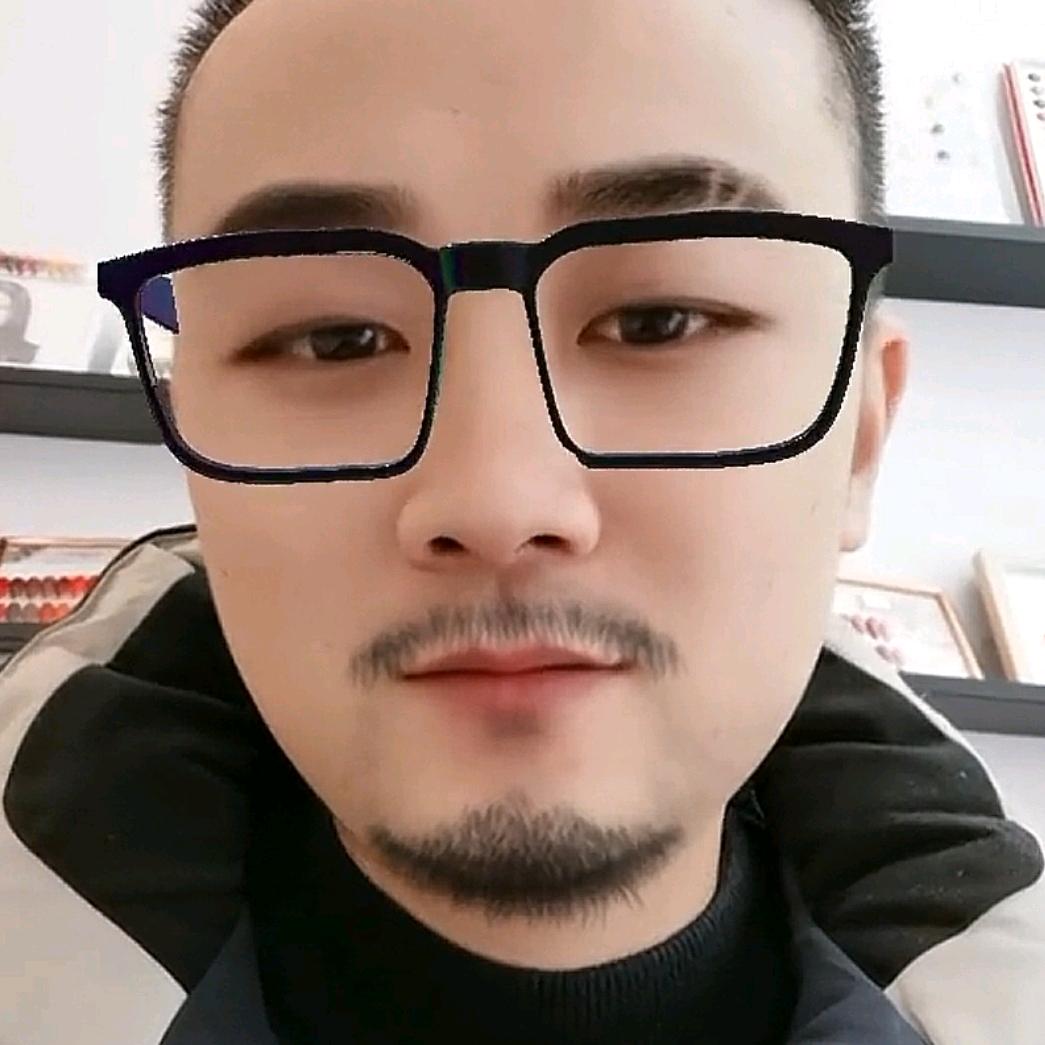 给生活加点糖
