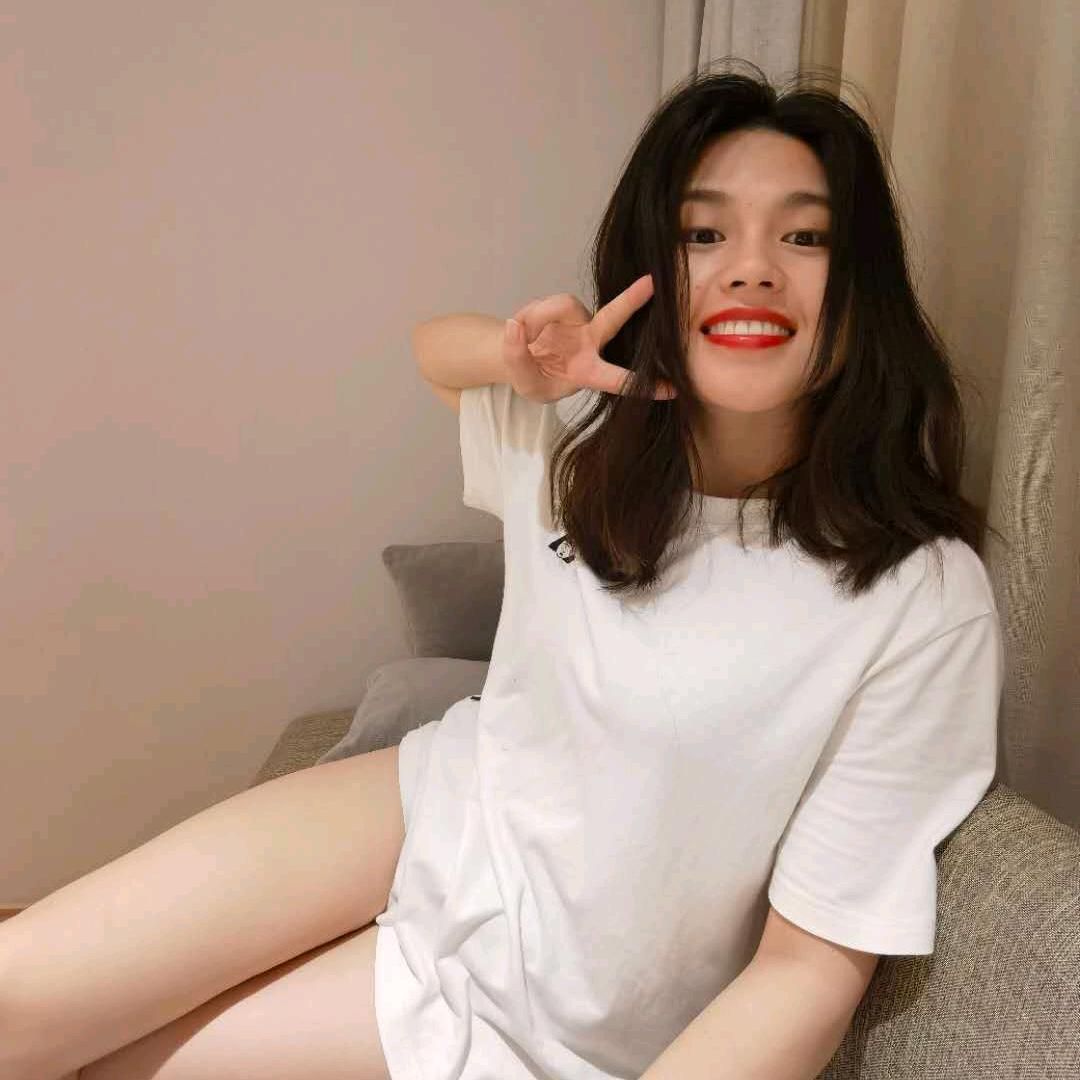 左小左