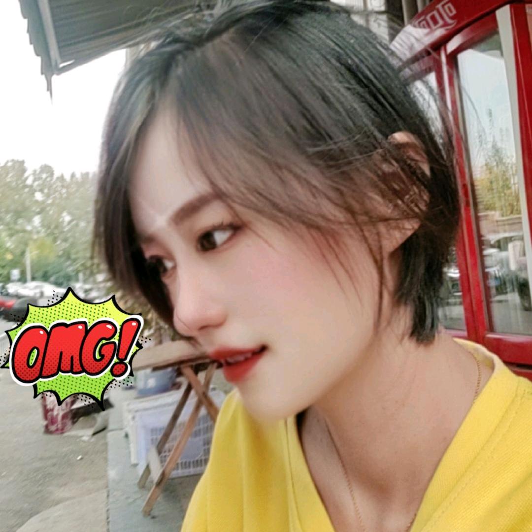 水温够了茶自香