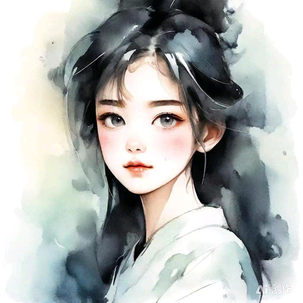 六六优选