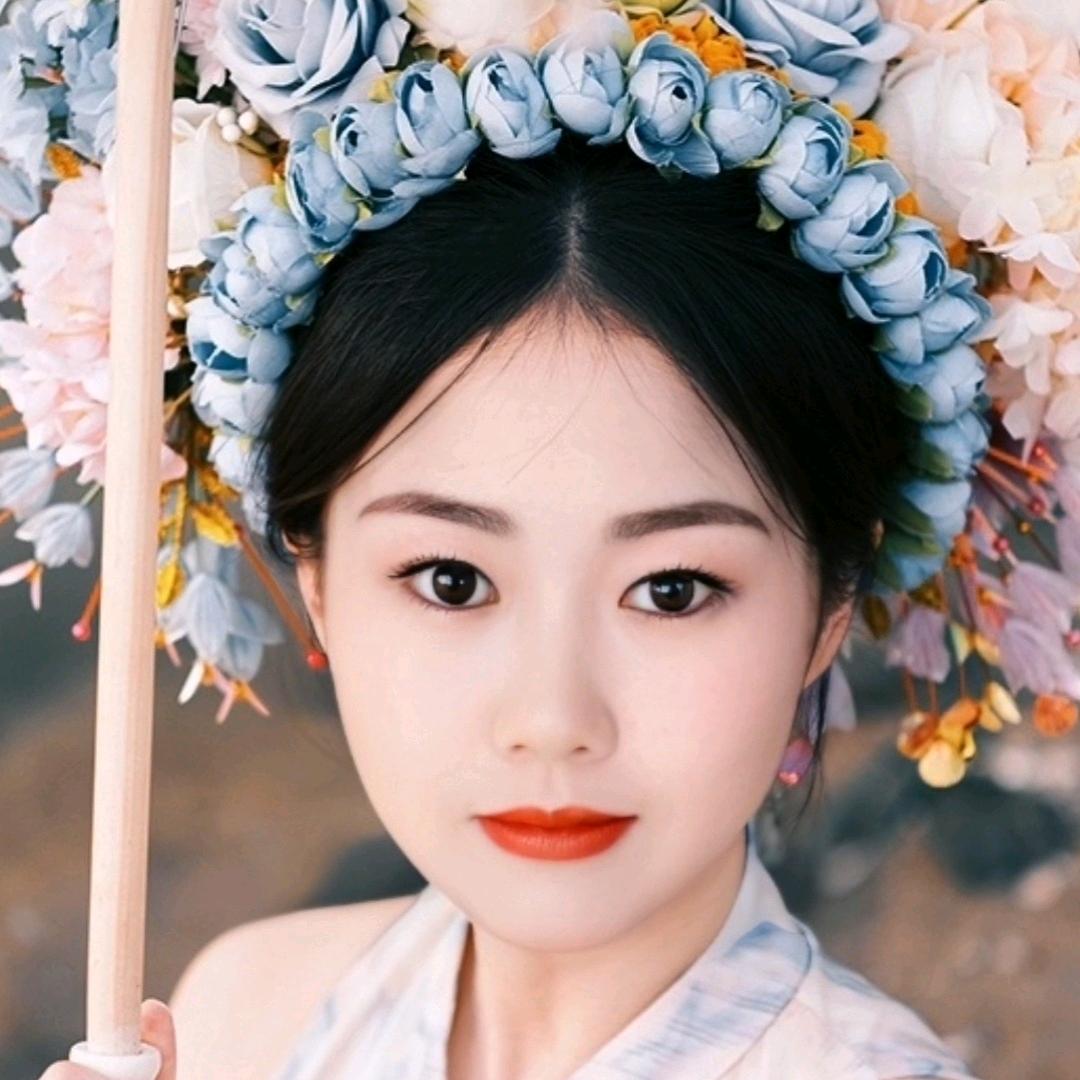 倾城之恋2019
