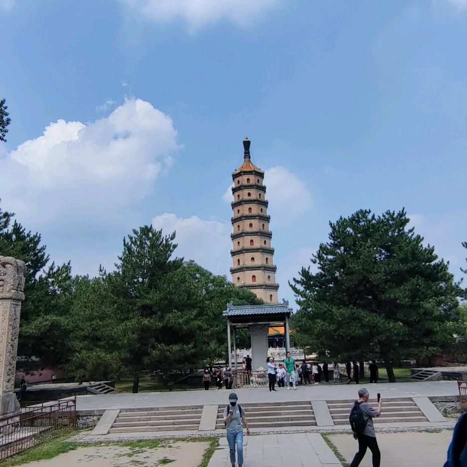 诺言{好物在橱窗}