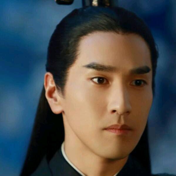 幸福的思念ᴳᵀ