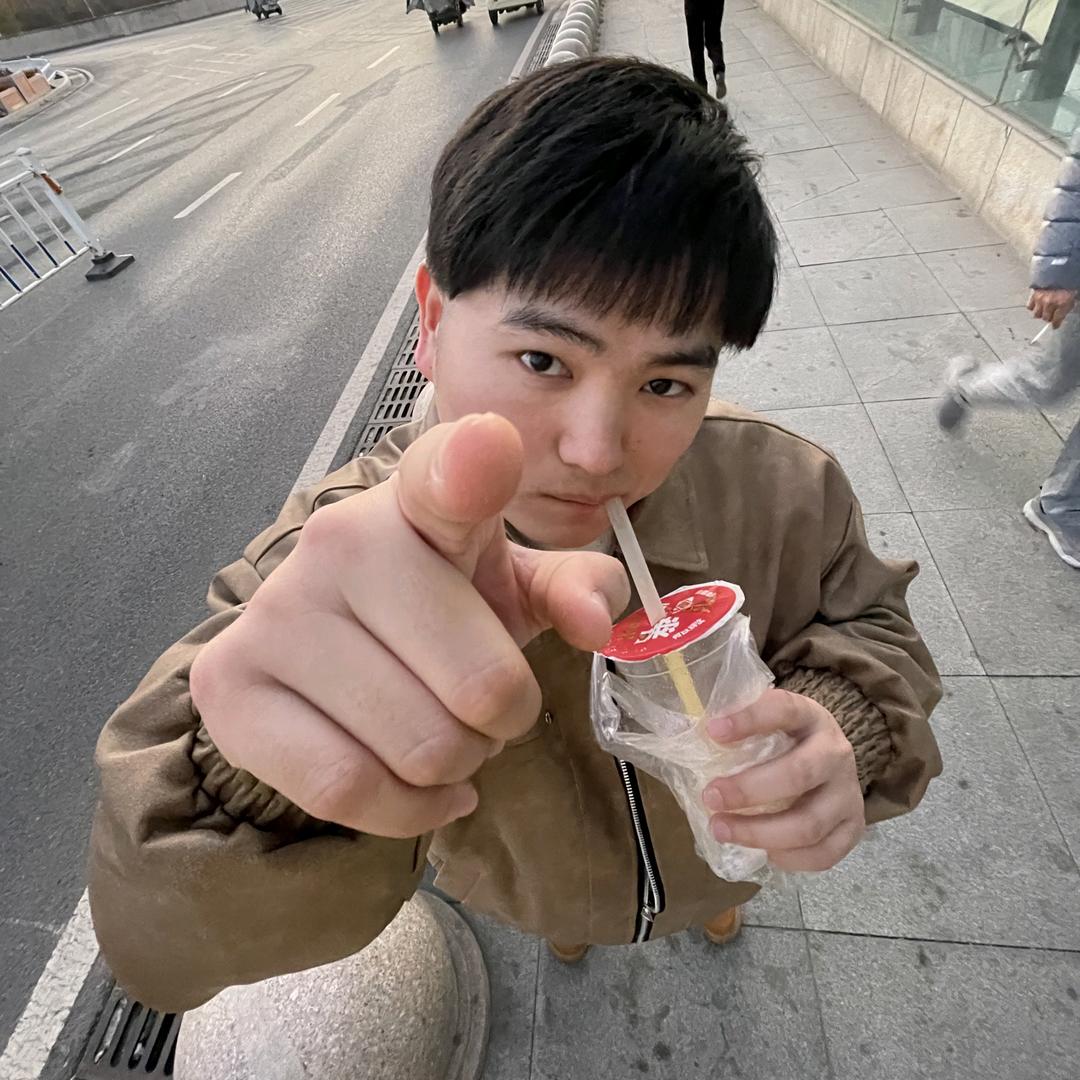 果味大碴粥