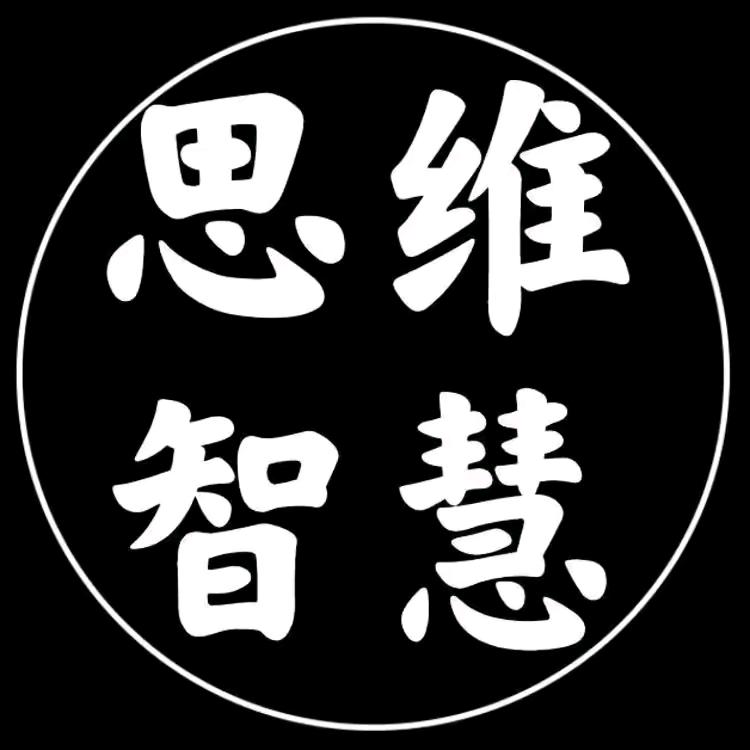 ^O^&～か