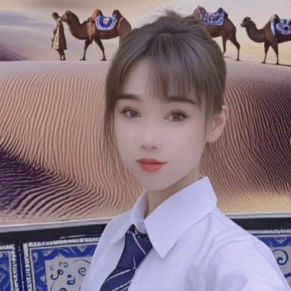 ღ꯭米娜 ❤خان(◠‿◠)