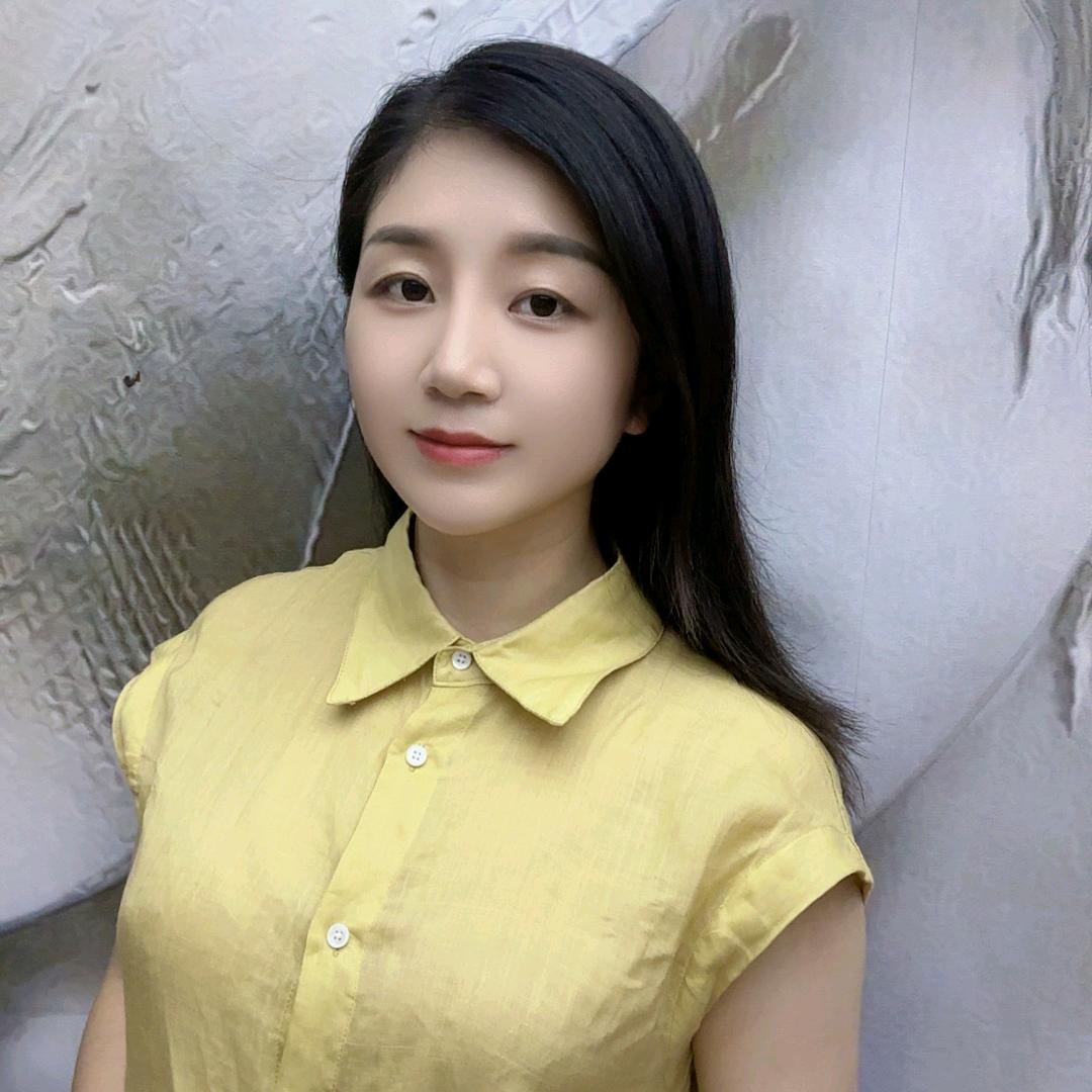 珠儿