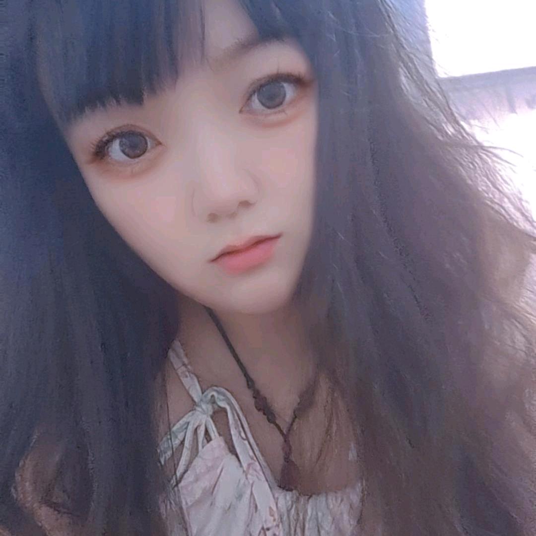 喵小柒🌈