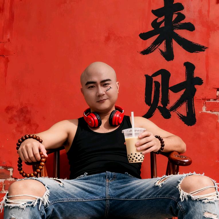 白露暧秋色……